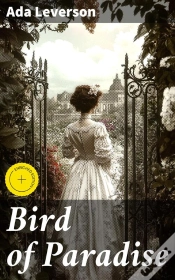Capa do artigo Bird Of Paradise