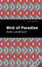 Bird Of Paradise