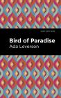 Bird Of Paradise - Preview