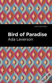 Capa do artigo Bird Of Paradise