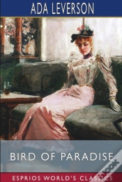 Capa do artigo Bird Of Paradise (Esprios Classics)