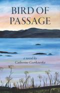 Bird Of Passage