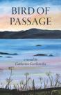 Bird Of Passage - Preview