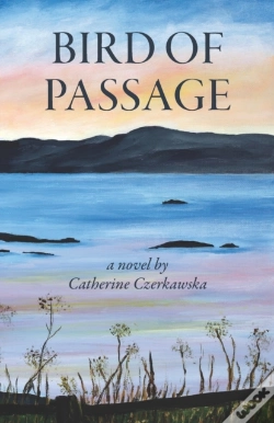 Capa do artigo Bird Of Passage