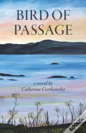 Capa do artigo Bird Of Passage
