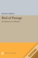 Bird Of Passage