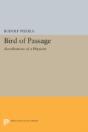 Bird Of Passage - Preview