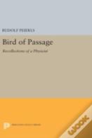 Bird Of Passage