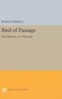 Bird Of Passage - Preview