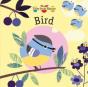 Bird - Preview