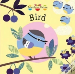Capa do artigo Bird