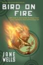 Bird On Fire - Preview
