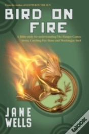 Capa do artigo Bird On Fire