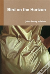 Capa do artigo Bird On The Horizon