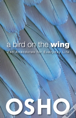Capa do artigo Bird On The Wing