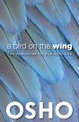 Bird On The Wing - Preview