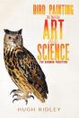 Bird Painting Between Art And Science - Preview