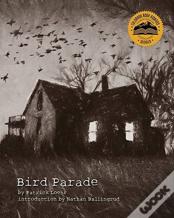 Bird Parade