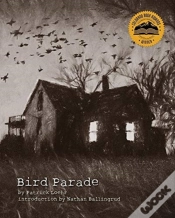 Capa do artigo Bird Parade