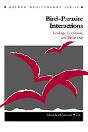 Bird-Parasite Interactions - Preview