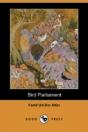 Bird Parliament (Dodo Press) - Preview