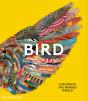 Bird - Preview