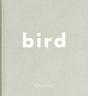 Bird - Preview
