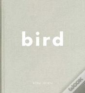 Capa do artigo Bird
