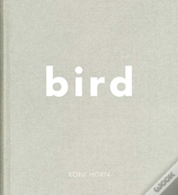 Capa do artigo Bird