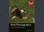 Bird Photography - Preview