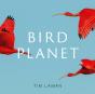 Bird Planet - Preview