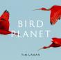 Bird Planet - Preview