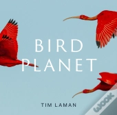 Bird Planet