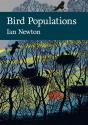 Bird Populations - Preview