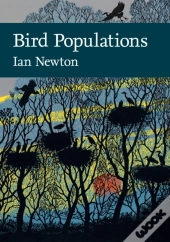 Bird Populations