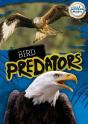 Bird Predators - Preview