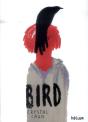 Bird (Provisoire) - Preview