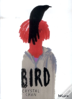 Capa do artigo Bird (Provisoire)