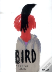 Capa do artigo Bird (Provisoire)