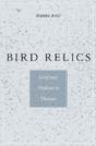 Bird Relics - Preview