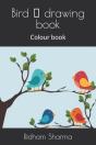 Bird - Preview