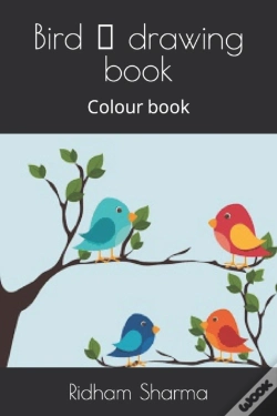 Capa do artigo Bird