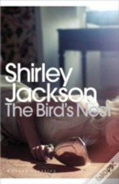 Capa do artigo Bird S Nest The