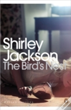 Capa do artigo Bird S Nest The