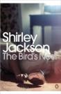 Bird S Nest The - Preview