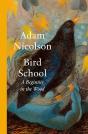 Bird School - Preview