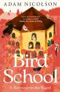 Bird School - Preview