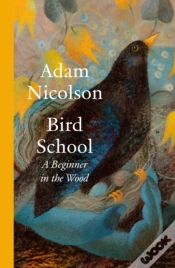 Capa do artigo Bird School (Signed Edition)