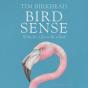 Bird Sense - Preview