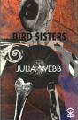 Bird Sisters - Preview